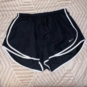 Nike Dry Fit Shorts